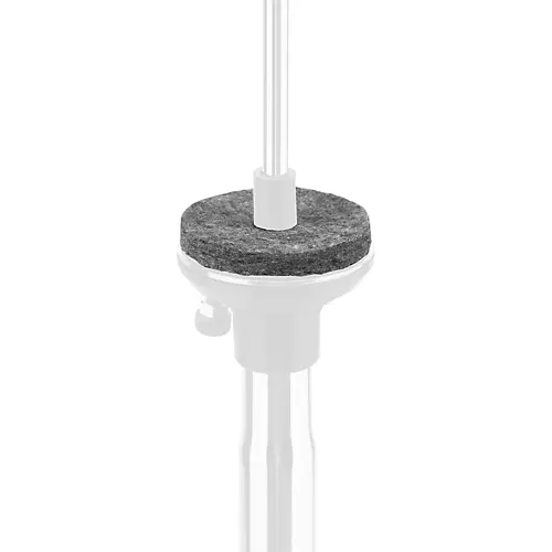 Sound Percussion Labs SPC13 Hi-Hat Seat Felts 2-Pack