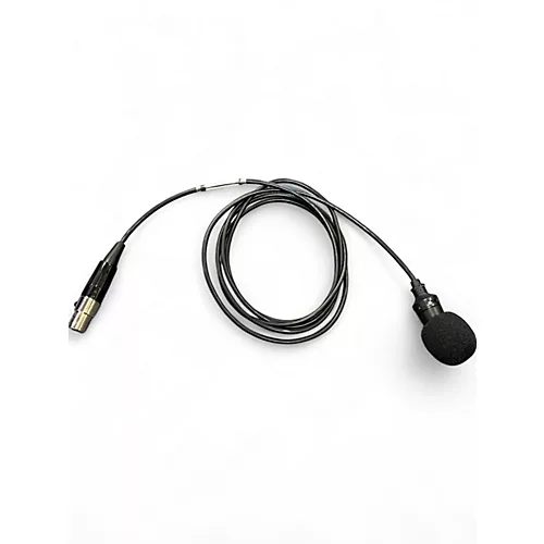 Used Shure CVL-BC Lavalier Wireless System