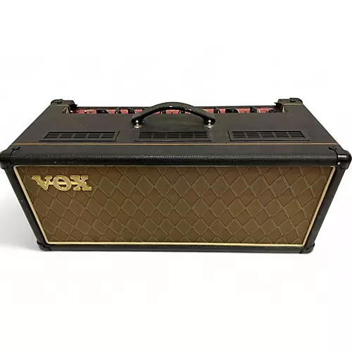 Used VOX AC30CCH