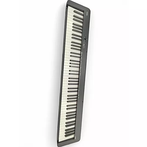 Used Casio CDPS100 Digital Piano