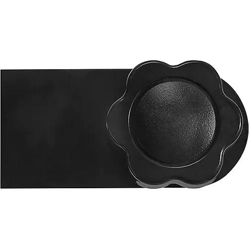 On-Stage MY500 Stereo Microphone Bar