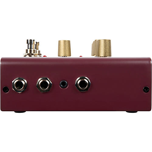 Acoustic APDI Acoustic Preamp + D.I. Pedal