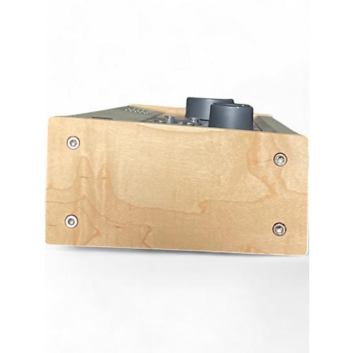 Used Universal Audio Volt 276 Audio Interface