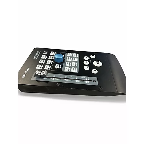 Used PreSonus FADERPORT Control Surface