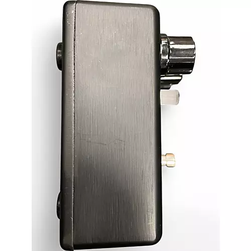 Used MXR EVH 5150 Overdrive Effect Pedal