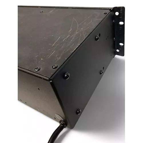 Used SONETIC SA425 Power Amp