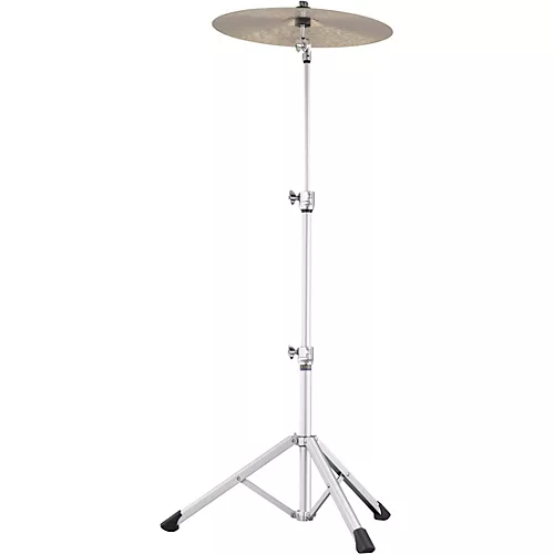 Yamaha CS3 Advanced Lightweight Cymbal Stand