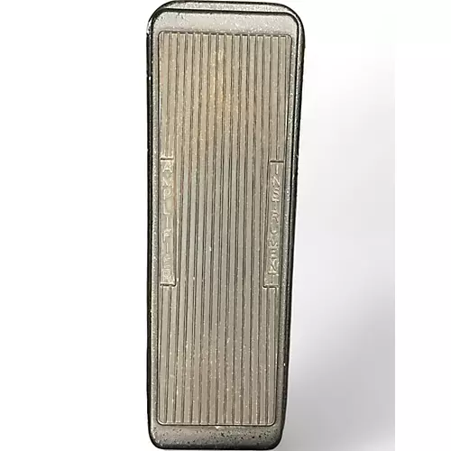 Used Dunlop 95-910511 (1984) Effect Pedal