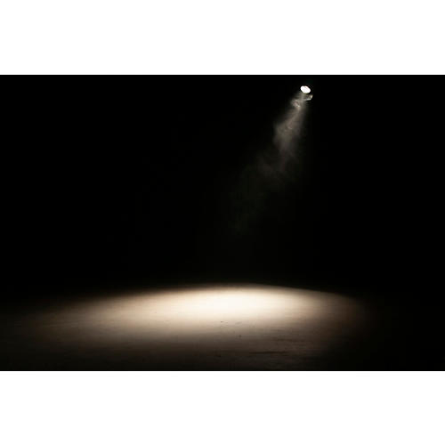 American DJ Encore FR20 DTW Lighting Fixture