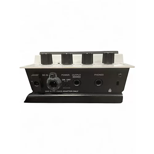 Used Roland SPD Trigger Pad