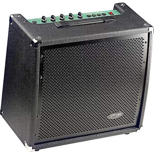 Stagg 60 Watt 12