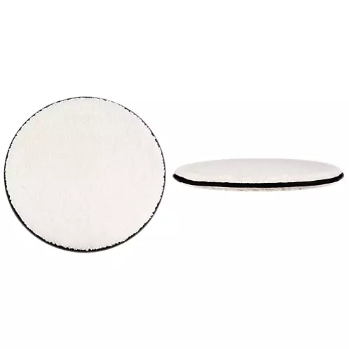 Ahead Stacker Padded Fleece Spacer