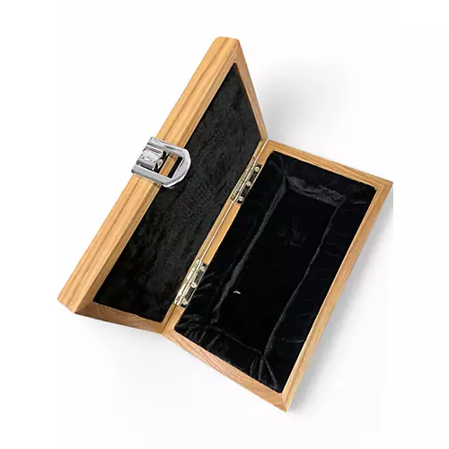 Used Avantone CR-14 Ribbon Microphone