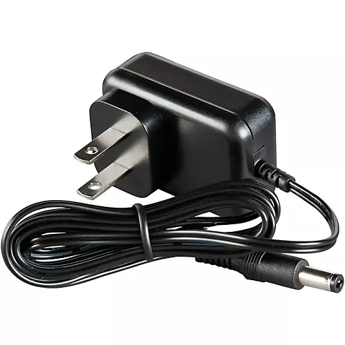 Behringer PSU-SB 9V DC Power Supply