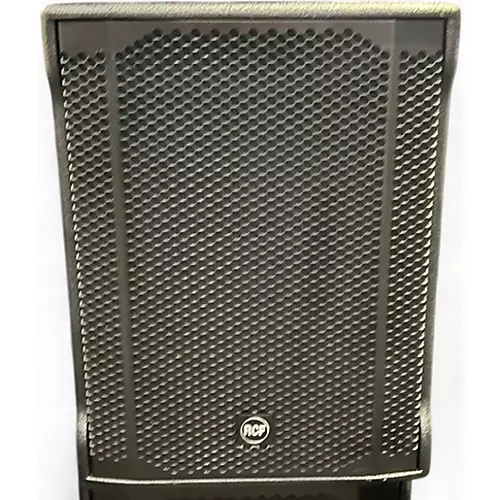 Used RCF 705-AS II Powered Subwoofer