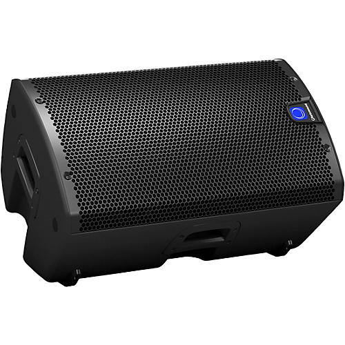 Turbosound iX12 1,000W 12