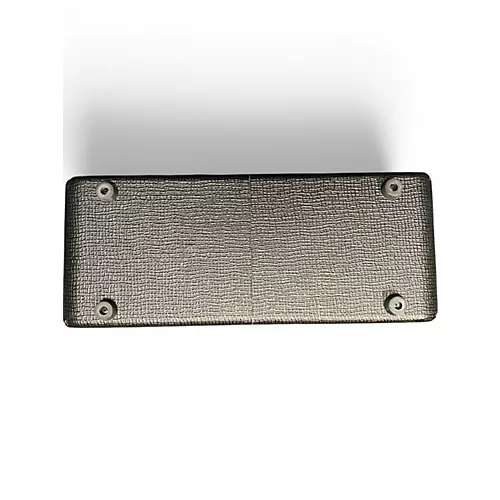 Used VOX v110nt Guitar Cabinet