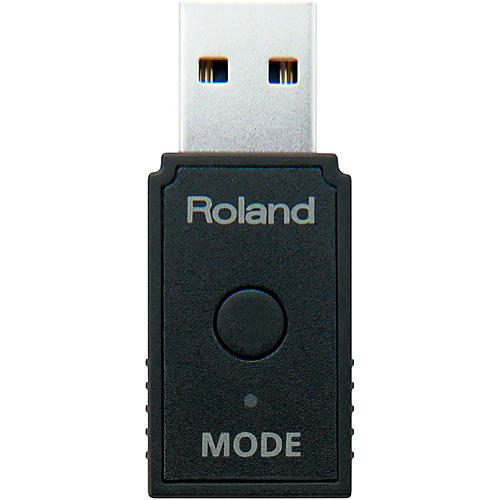 Roland WM-1D Wireless MIDI Dongle