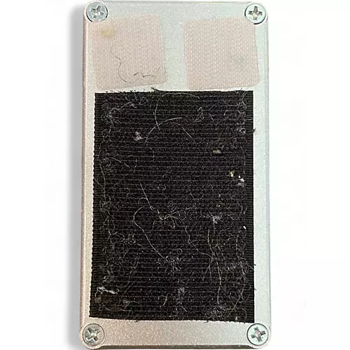 Used MXR M75 Super Badass Distortion Effect Pedal