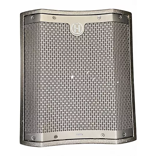 Used Harbinger VS12 Powered Subwoofer