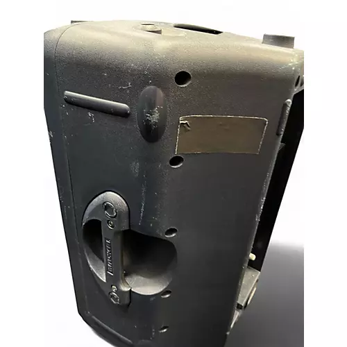 Used Mackie SRM450V2 Powered Speaker