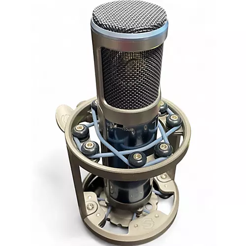 Used Sterling Audio ST159 Condenser Microphone