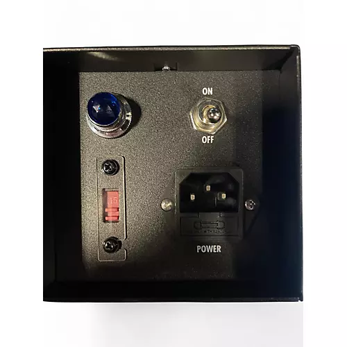 Used 2024 Warm Audio WA-8000 Tube Microphone