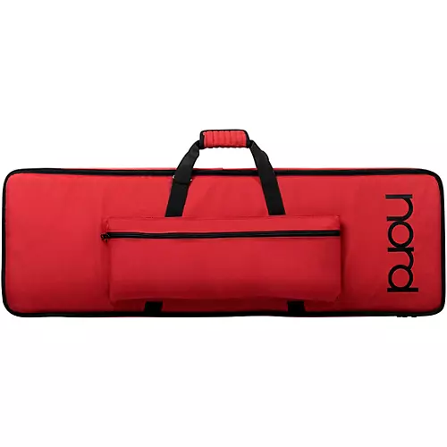 Nord Wave 2 Gig Bag 61 Key