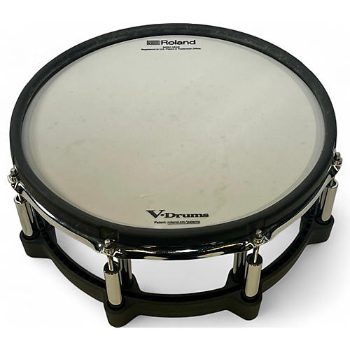 Used Roland pd-140DS Trigger Pad