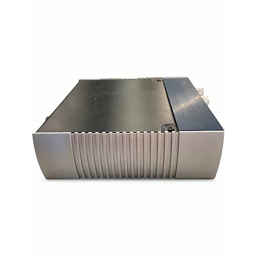 Used PreSonus Audiobox USB 96 Audio Interface