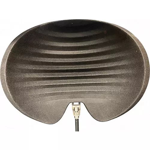 Used Aston VOCAL SHIELD