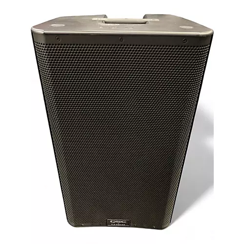Used QSC K12.2 Powered Speaker