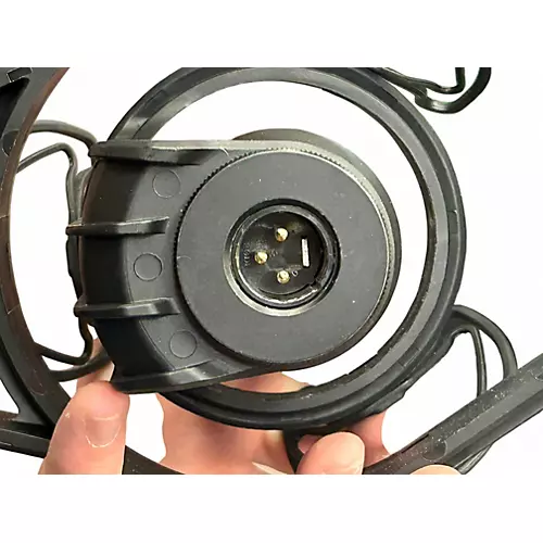 Used RODE NT1 Condenser Microphone