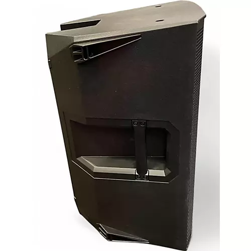 Used Mackie TH12A Powered Speaker