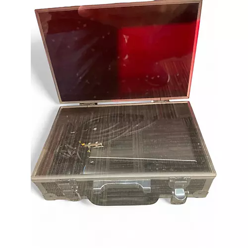 Used Sennheiser XSW-D Instrument Wireless System