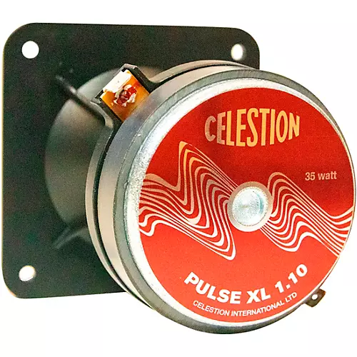 Celestion Pulse XL 1.10 SuperTweeter 1 in. 8 Ohm