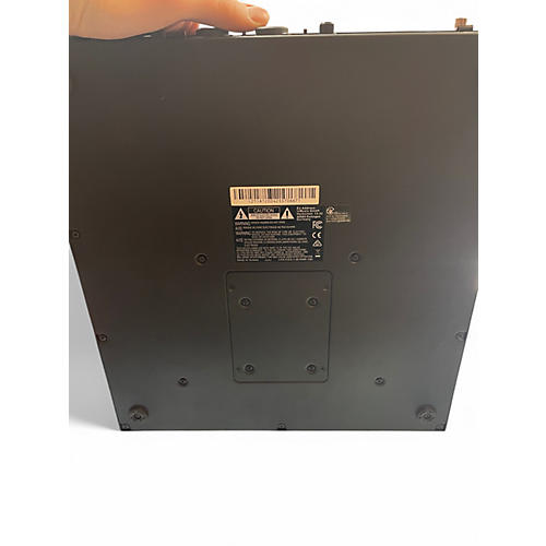 Used Akai Professional FORCE Production Controller