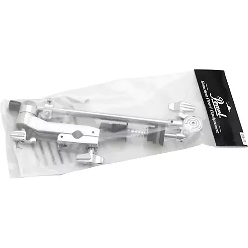 Pearl Mini Closed Hi-Hat Holder