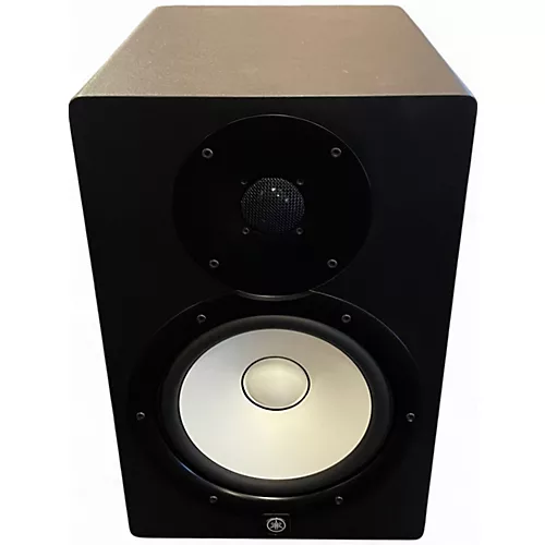 Used Yamaha HS8 Powered Monitor