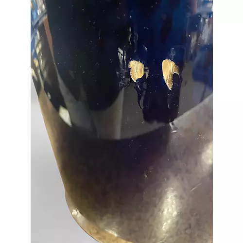 Used LP PREFORMANCE SERIES CONGA Conga