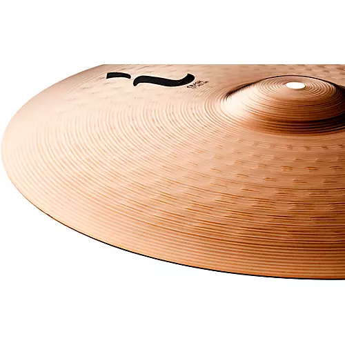 Zildjian I Series Crash Cymbal 17 in.
