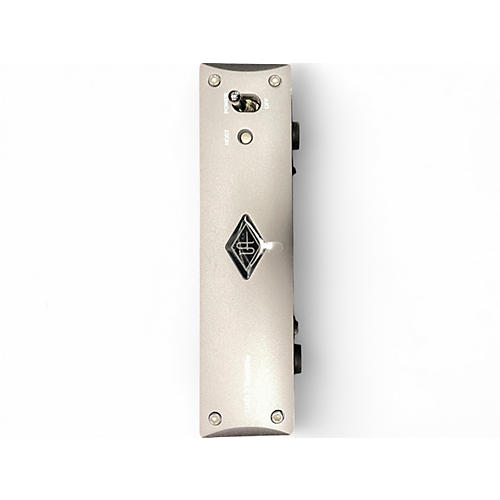 Used Universal Audio UAD-2 Satelite Audio Interface