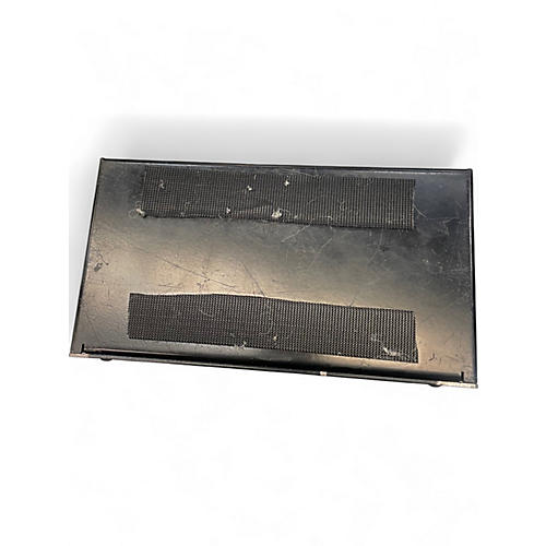 Used Radial Engineering TONEBONE PZ PRE Guitar Preamp