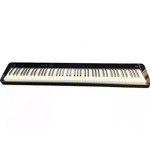 Used Casio PX-S5000BK Stage Piano