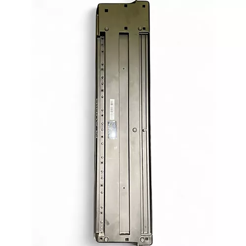 Used M-Audio KEYSTATION MK3 49