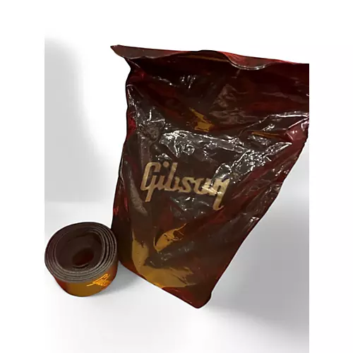 Used 2021 Gibson Les Paul Traditional Pro V Flame Top Cherry Sunburst Solid Body Electric Guitar Cherry Sunburst