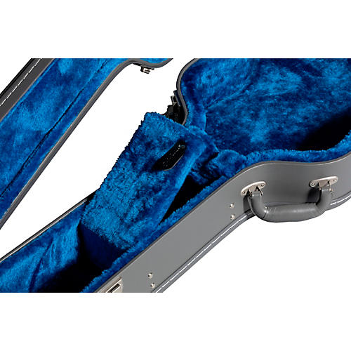 Epiphone 150th Anniversary Zephyr DeLuxe Regent Hollowbody Electric Guitar Aged Antique Natural