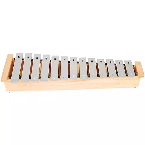 Lyons Glockenspiel Standard Bar Soprano