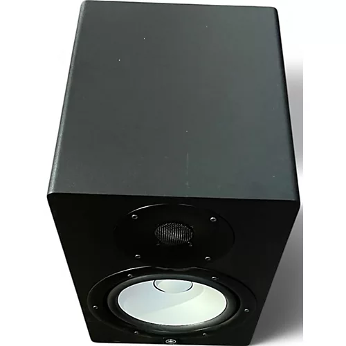 Used Yamaha HS8 Powered Monitor