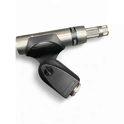 Used Earthworks SR20 Drum Microphone